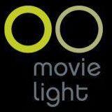 movielight