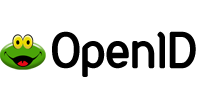 OpenID SAPO