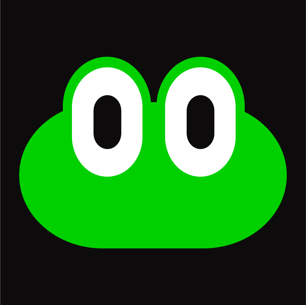 Elo4