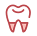 Dente