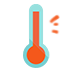 Temperatura